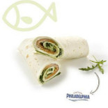 Panos Q8 Vorst Bebida