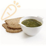 Panos Q8 Vorst Bebida