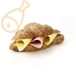 Panos Q8 Vorst Bebida