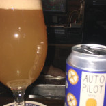 Stadscafe De Basiliek Boisson