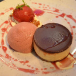 Gastrobar 6 Nourriture