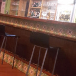 Air Force One À l'intérieur