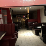 Air Force One Außen