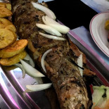 Air Force One Boisson