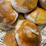 Cicek Kebab Nourriture