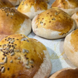 Cicek Kebab Nourriture