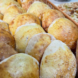 Cicek Kebab Nourriture