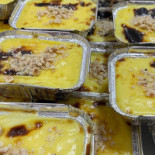 Cicek Kebab Nourriture