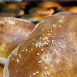 Cicek Kebab Nourriture