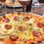 San Giacomo Nourriture