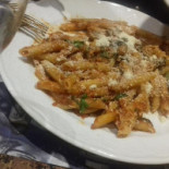 San Giacomo Nourriture