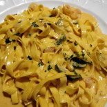 San Giacomo Nourriture