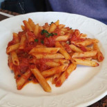 San Giacomo Nourriture