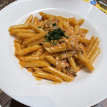 San Giacomo Nourriture