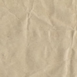 Malt Attacks Getränk