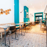 Brut Traiteur Gastronomique Bio