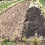 Brut Traiteur Gastronomique Bio