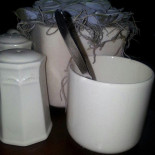 Pilkington's Boisson