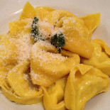 Osteria Bolognese Comida