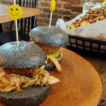 Eetcafé De Stip Bebida