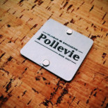 Pollevie