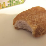 Guy's Burger Nourriture