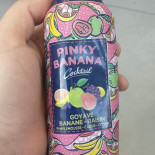 Guy's Burger Boisson