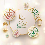 Guy's Burger Boisson