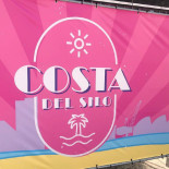 Costa Del Silo Exterior