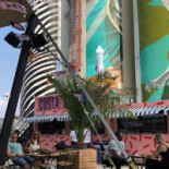 Costa Del Silo Exterior