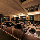 Grain Châtelain Innen