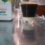 Carrefour Express Source Getränk