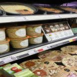 Carrefour Express Bailli Carte