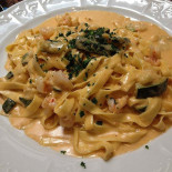 San Giacomo Nourriture