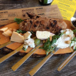 Jeronimus Eet Borrel Café Comida