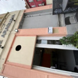 Café Araguaia Exterior