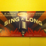 Roels Eten En Drinken Carte