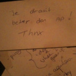 Roels Eten En Drinken Carte