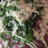 Roels Eten En Drinken Nourriture