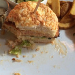 Roels Eten En Drinken Nourriture