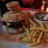 Roels Eten En Drinken Nourriture