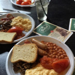 Roels Eten En Drinken Nourriture