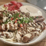 Baladi Essen