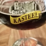 Affligem Cafe Boisson