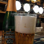 Affligem Cafe Boisson