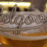 Affligem Cafe Boisson