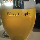 Affligem Cafe Boisson