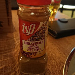 Affligem Cafe Boisson