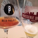 Affligem Cafe Boisson