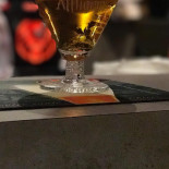 Affligem Cafe Boisson